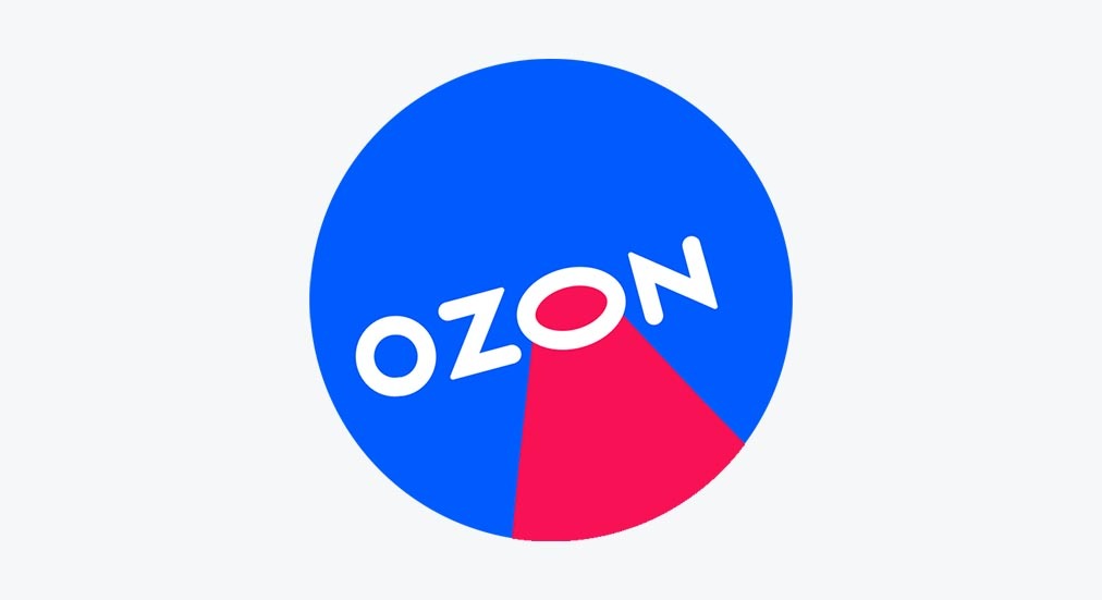 BOTIM user group classifications? How can I find the right target users?